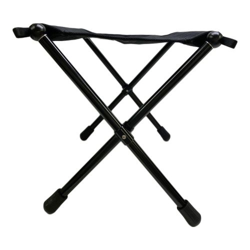 Helinox (ヘリノックス) アウトドアチェア tac speed stool M