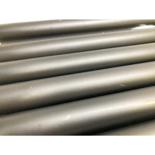 TARP to TARP (タープトゥタープ) TARP POLE TECH COUNTRY ver. 2組1セット