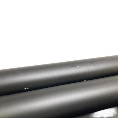 TARP to TARP (タープトゥタープ) TARP POLE TECH COUNTRY ver. 2組1セット