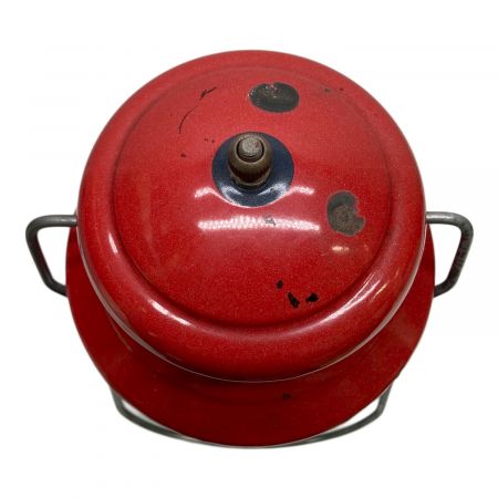 Coleman (コールマン) クリスマスランタン 1951/8 200A｜トレファクONLINE