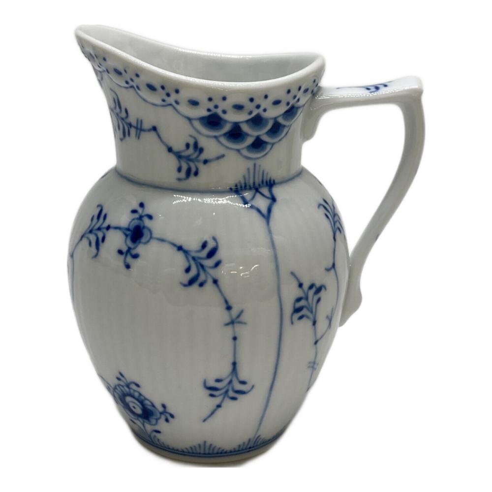 ROYAL COPENHAGEN (ロイヤル・コペンハーゲン) クリーマー スクラッチ