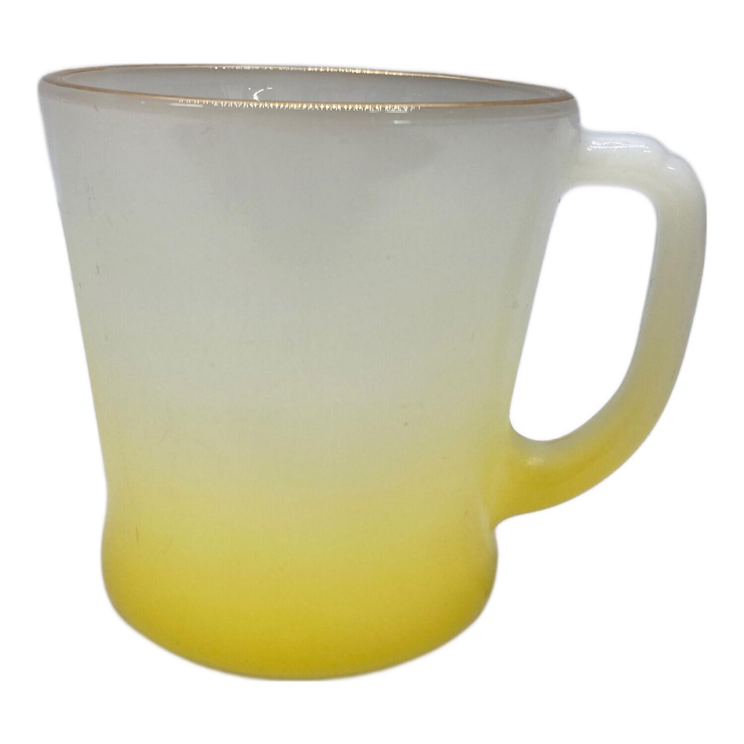 Fire King VW ファイヤーキング ANCHOR HOCKING Fire King VW ファイヤーキング ANCHOR HOCKING Fire King