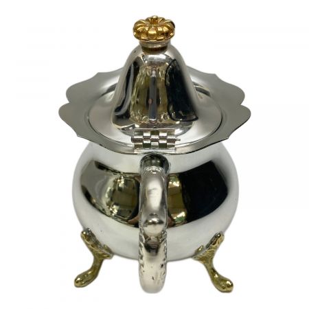 Noritake (ノリタケ) ティーポット クリアライト加工｜トレファクONLINE