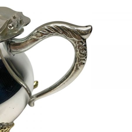 Noritake (ノリタケ) ティーポット クリアライト加工｜トレファクONLINE