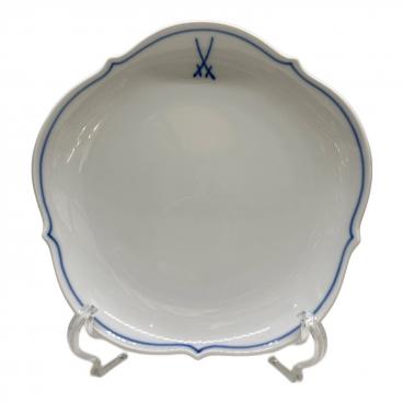 キーワード：マイセン】商品一覧｜中古・リサイクルショップの公式通販