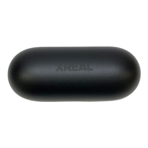 Xreal air2 ARグラス 未使用品