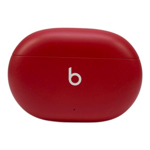 beats (ビーツ) イヤホン Beats studio buds MJ503PA