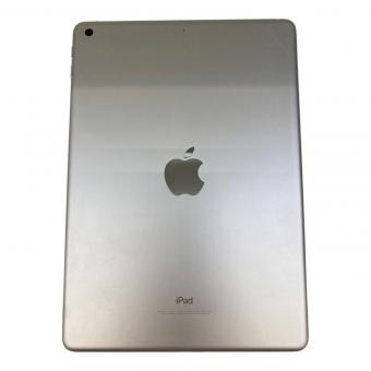 Apple (アップル) iPad(第6世代) Wi-Fiモデル MR7K2J/A 128GB iOS 程度:Bランク サインアウト確認済 DMPWJ68MJF8N