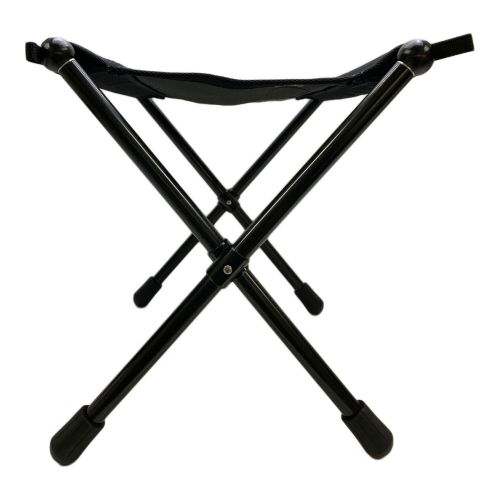 Helinox (ヘリノックス) アウトドアチェア tac speed stool M