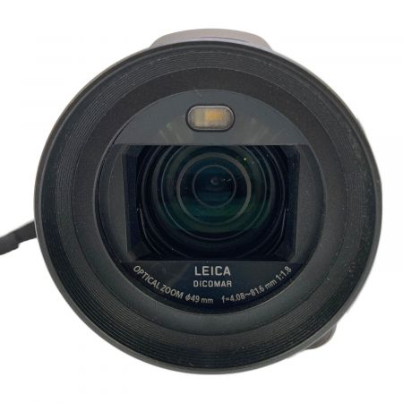 Panasonic VX992M ビデオカメ Amazon.co.jp: パナソニック 4K ビデオカメラ VX992M 64GB 光学