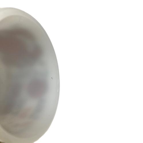 Fire King (ファイヤーキング) マグカップ 星座 かに座