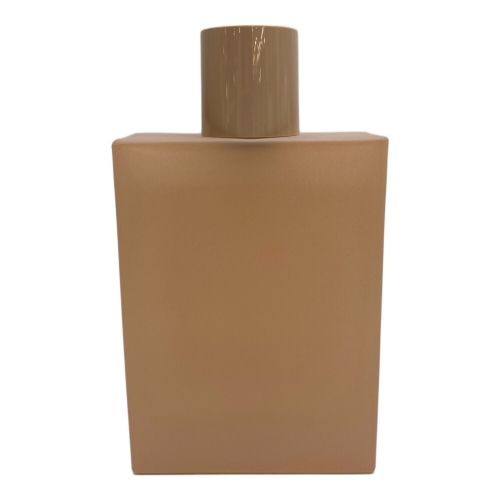 GUCCI (グッチ) オードトワレ BLOOM 100ml 残量80%-99%