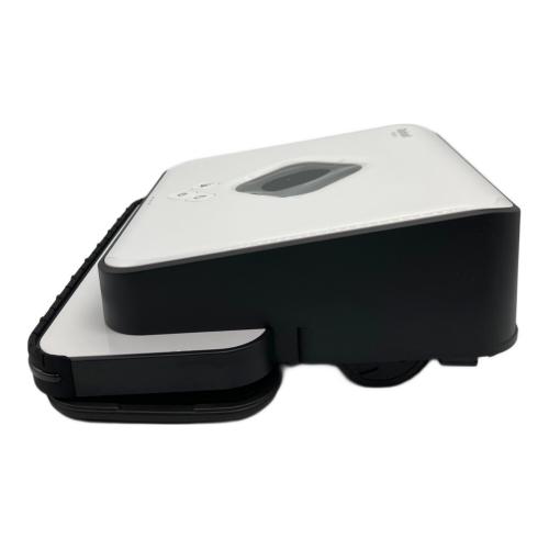 iRobot (アイロボット) ロボットクリーナー Braava380j B380065 純正バッテリー