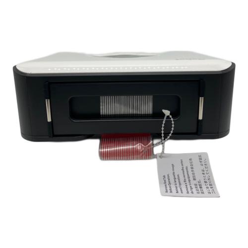 iRobot (アイロボット) ロボットクリーナー Braava380j B380065 純正バッテリー