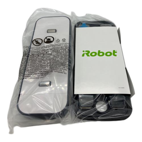 iRobot (アイロボット) ロボットクリーナー Braava380j B380065 純正バッテリー
