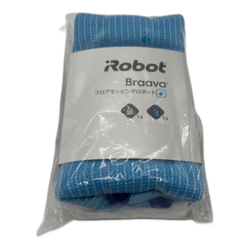 iRobot (アイロボット) ロボットクリーナー Braava380j B380065 純正バッテリー