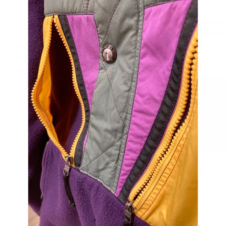 THE NORTH FACE　スキーウェア 楽天市場】ラスト1着 XXLサイズ 送料無料 ノースフェイス メンズ