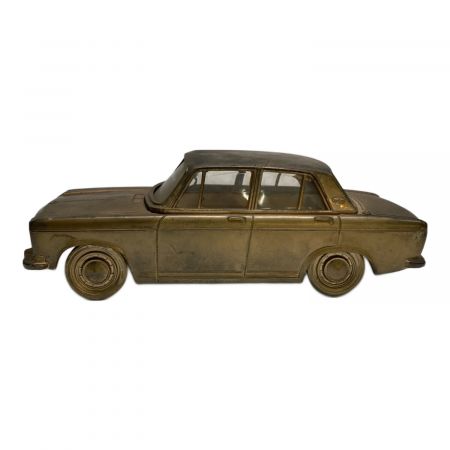 シガレットケース｜トレファクONLINE