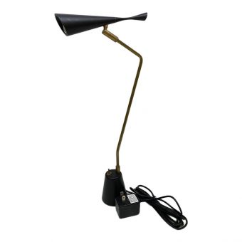 ART WORK STUDIO (アートワークスタジオ) デスクスタンド GOSSIP-LED DESK LIGHT LED