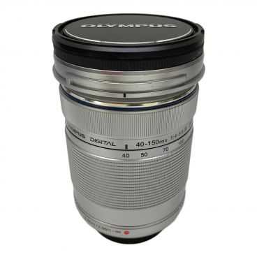 Nikon (ニコン) コンパクトデジタルカメラ COOLPIX L32 2048万画素(総