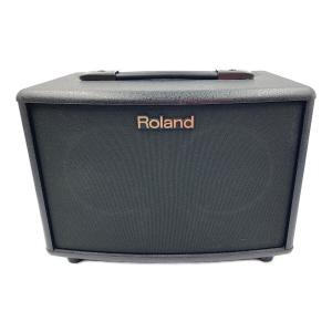 ROLAND (ローランド) アコースティックギターアンプ AC-33