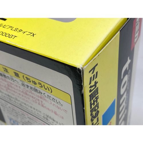 TOMY (トミー) トミカ トミカ誕生記念コレクション2002 未開封品