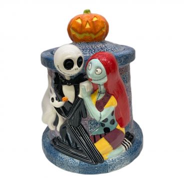 ミニブリスターセット トイストーリー2 27点、モンスターズインク 1点