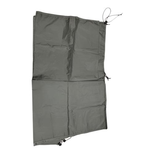 ZANE ARTS (ゼインアーツ) ツールームテント DT-004 ROGA-4