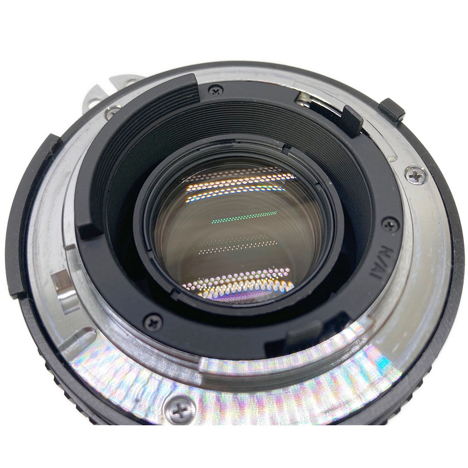 E F1.4 ソニー 33mm Eマウント atx-m APS-Cフォーマット専用 単焦点広角