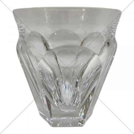 Baccarat (バカラ) ロックグラス タリランド｜トレファクONLINE