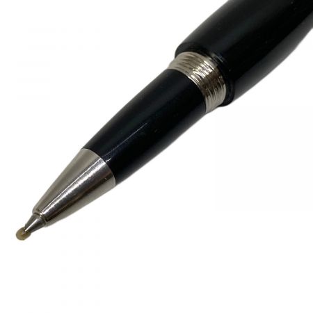 MONTBLANC (モンブラン) ボールペン アイボリー×ブラック Greta Garbo