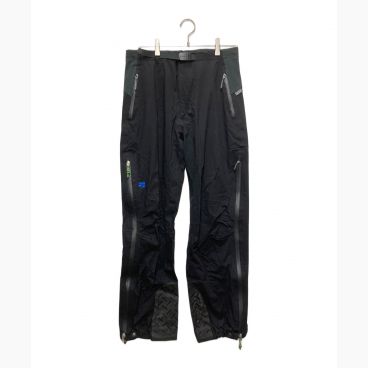 【SPOON】キッズ スノーボードウェア /スキー用 ウェア上下セット 140㎝ スキーウェア 上下セット140 SPOON】キッズ スノーボードウェア