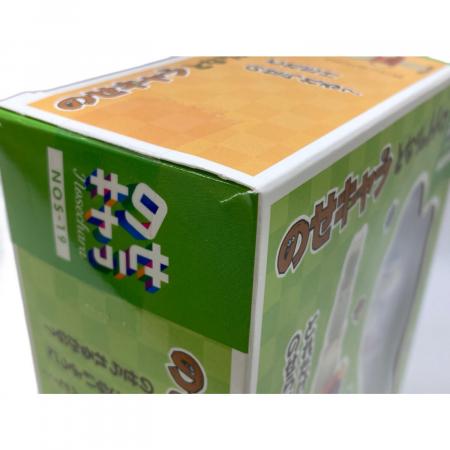 トトロパパさん専用 artbox(アートボックス) となりのトトロ フィギュア のせキャラ