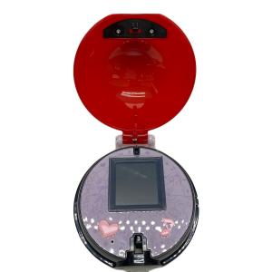 TAKARA TOMY（タカラトミー）ポケモングッズ ポケモンといっしょ！モンスターボール