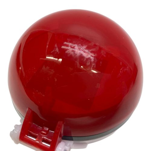 TAKARA TOMY（タカラトミー）ポケモングッズ ポケモンといっしょ！モンスターボール