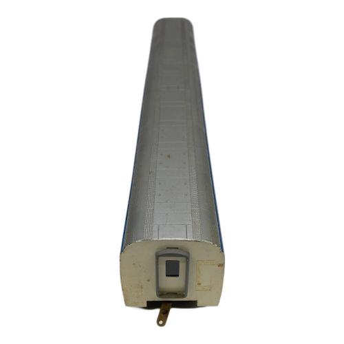 KATSUMI (カツミ) HOゲージ 現状品 東海道新幹線電車 7号車15形式