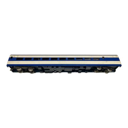 KATSUMI (カツミ) HOゲージ 現状品 東海道新幹線電車 7号車15形式