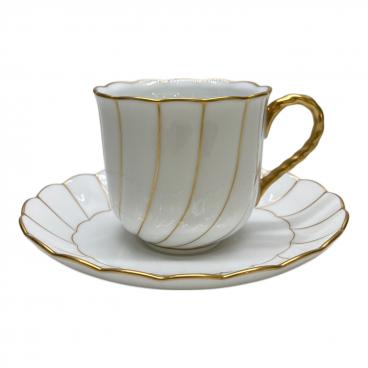 ROYAL DOULTON (ロイヤルドルトン) イヤープレート ブランブリーヘッジ