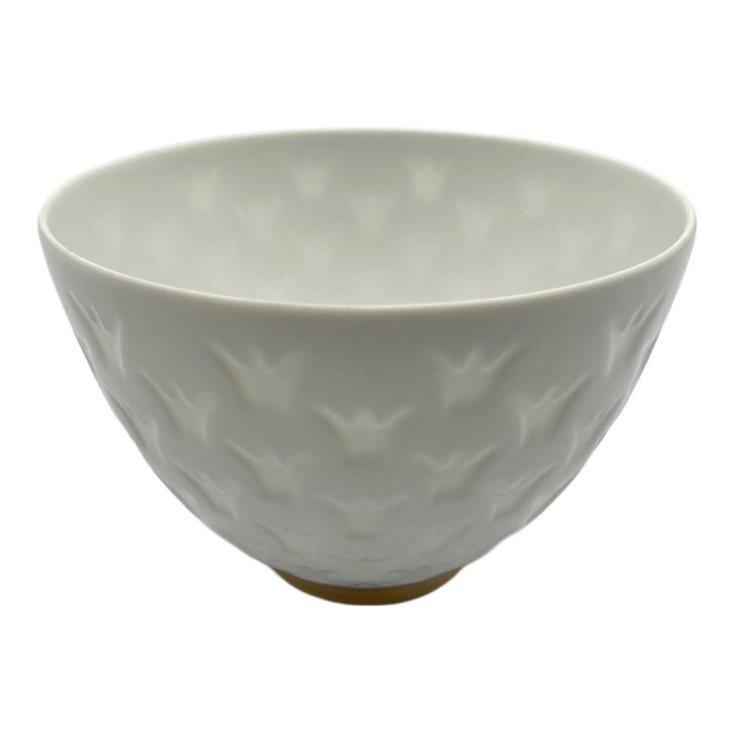 Rorstrand (ロールストランド) クラウンボウル USED品｜トレファクONLINE