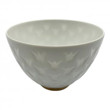 Fire King (ファイヤーキング) スワールミキシングボウル ジェダイ