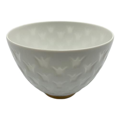 Rorstrand (ロールストランド) クラウンボウル USED品