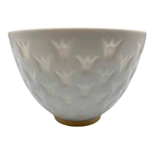 Rorstrand (ロールストランド) クラウンボウル USED品