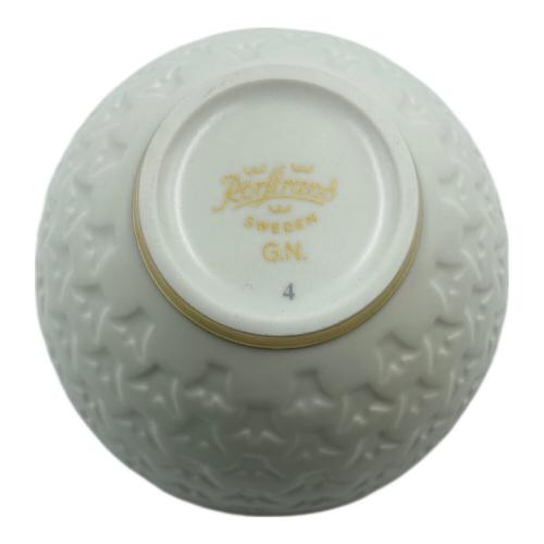 Rorstrand (ロールストランド) クラウンボウル USED品