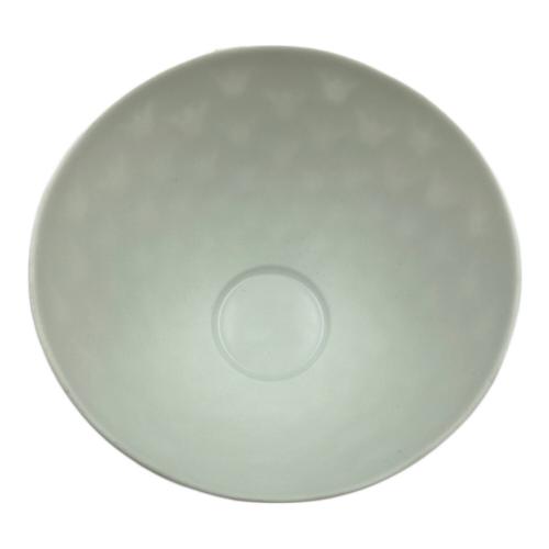 Rorstrand (ロールストランド) クラウンボウル USED品