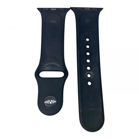Apple (アップル) Apple Watch Hermes Series 6 40mm YID120 HERMES
