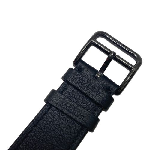 Apple (アップル) Apple Watch Hermes Series 6 40mm YID120