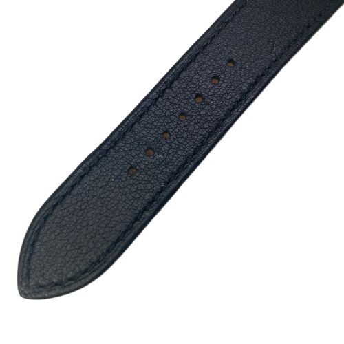 Apple (アップル) Apple Watch Hermes Series 6 40mm YID120 HERMES MG373J/A GPS+Cellularモデル ケースサイズ:40㎜ 〇 程度:Aランク GY6DD02NQ432