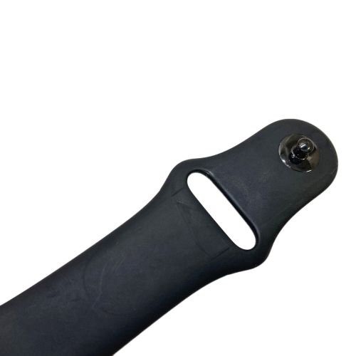 Apple (アップル) Apple Watch Hermes Series 6 40mm YID120 HERMES MG373J/A GPS+Cellularモデル ケースサイズ:40㎜ 〇 程度:Aランク GY6DD02NQ432