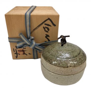 ♦天然石 古作 ヴィンテージ 手彫り 瑪瑙 寅 ループタイ 工芸品 骨董品 ♢天然石 古作 ヴィンテージ 手彫り 瑪瑙 寅 ループタイ 工芸品 骨董品