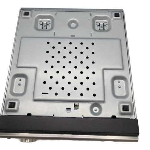 Panasonic (パナソニック) CDコンポ SC-PMX80 2019年製 -